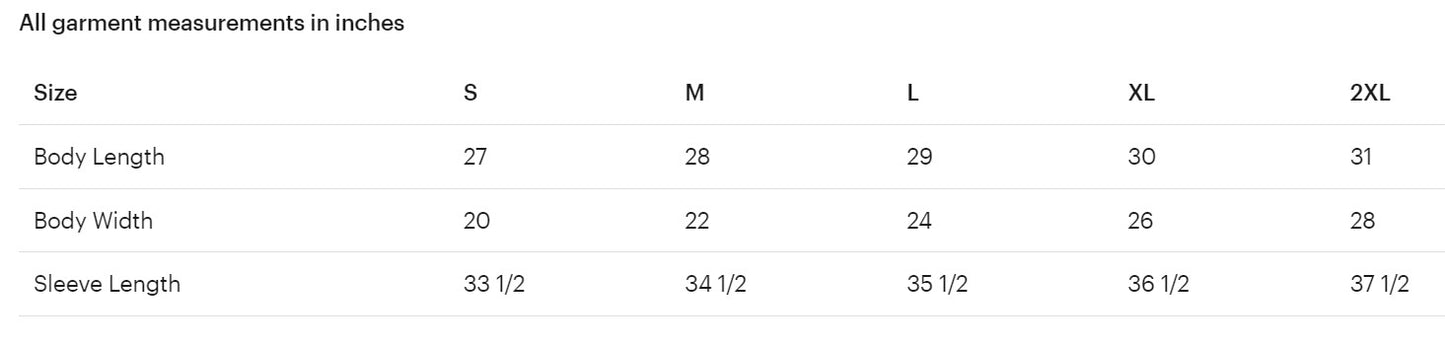 Timothy "I Heart Cats" Unisex Pullover Hoodie