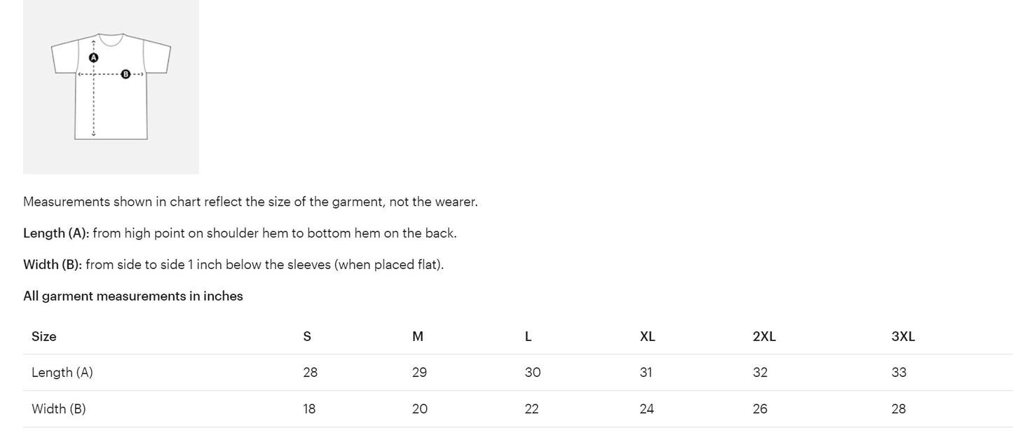 Meowtel "I Heart Cat Sitting" Unisex Tee (Multiple Colors)